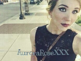 Aurora_RoseXXX