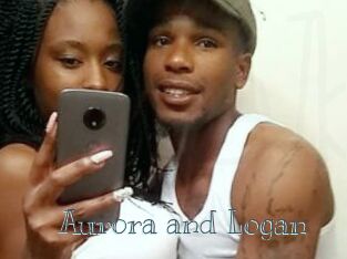 Aurora_and_Logan