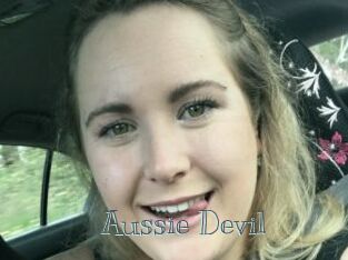 Aussie_Devil