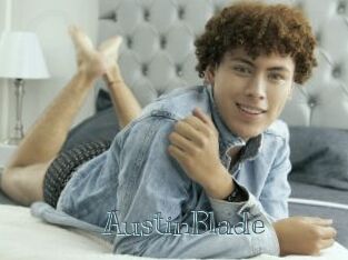 AustinBlade