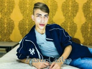 AustinCastro