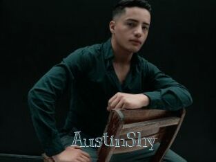 AustinShy