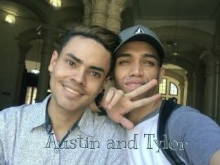 Austin_and_Tylor