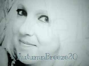 AutumnBreeze20