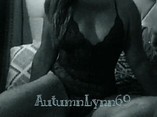 AutumnLynn69