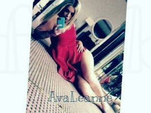 AvaLeanne