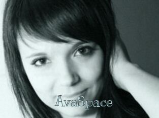 AvaSpace
