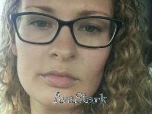 AvaStark