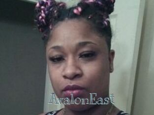 Avalon_East