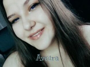 Aveira