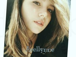 Avellynne