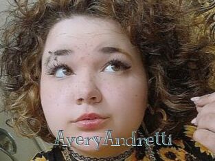 AveryAndretti
