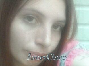 Avery_Olsen