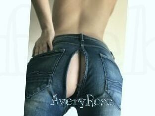 AveryRose