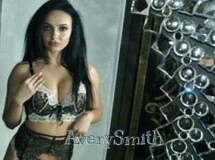 AverySmith