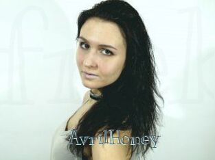 AvrilHoney
