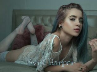 Avril_Harper