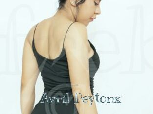 Avril_Peytonx