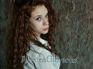 AvroraGlorious