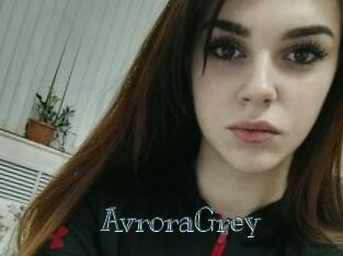 AvroraGrey