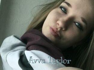 Avva_Taylor
