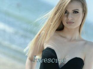 Awesome