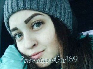 AwesomeGirl69_