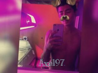 Axel97