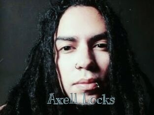 Axell_Locks