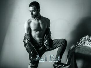 Axl_Bat