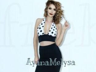 AyanaMelysa