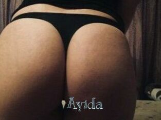 Ayida