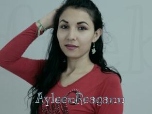 AyleenReagann