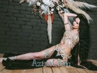 AzizaQuin