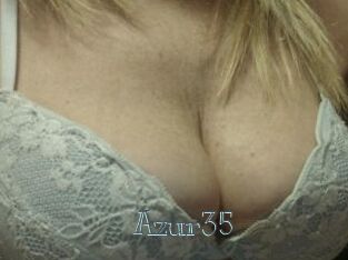 Azur35