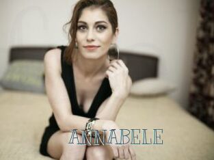 _ANNABELE