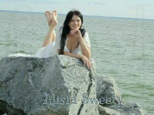 _Alisia_Sweety