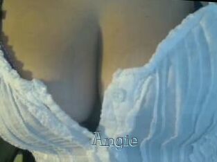 _Angie_