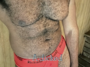A_dicked