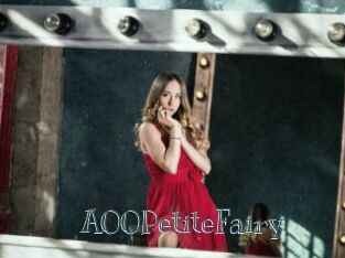 A00PetiteFairy