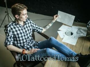 A0TattooedTomas
