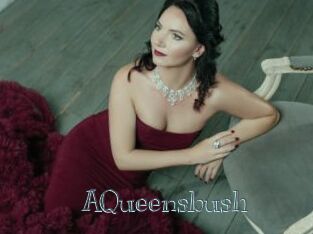 AQueensbush