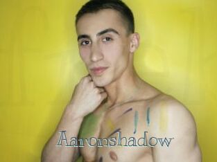 Aaronshadow