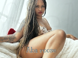 Aba_roose