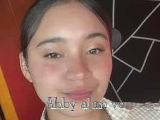 Abby_alan_vc