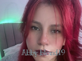 Abby_blond19