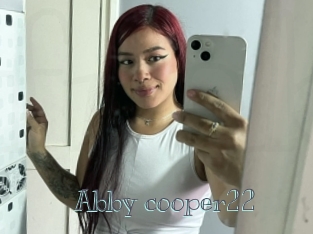 Abby_cooper22