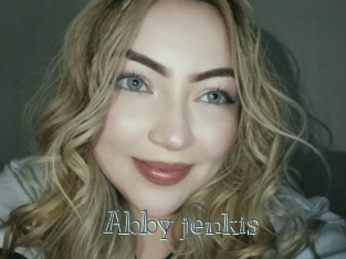 Abby_jenkis