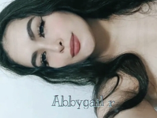 Abbygail_r