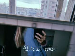 Abigail_mac